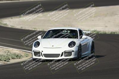 media/May-10-2025-Light Speed Track Events (Sat) [[c99cd30d1b]]/Red Group/Turn 3/